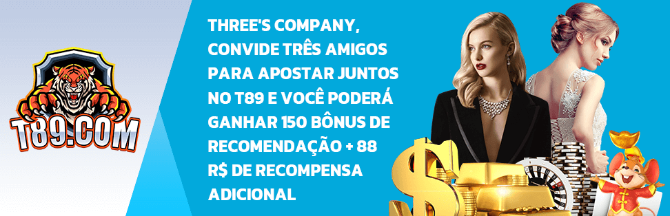 horário de apostas loterias online